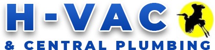 H-vac-logo-new