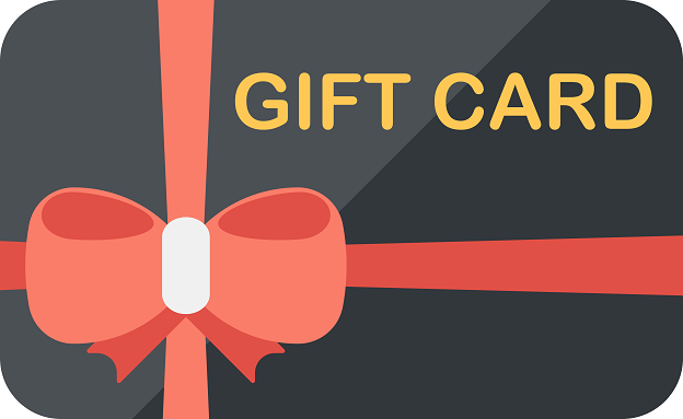 giftcard12