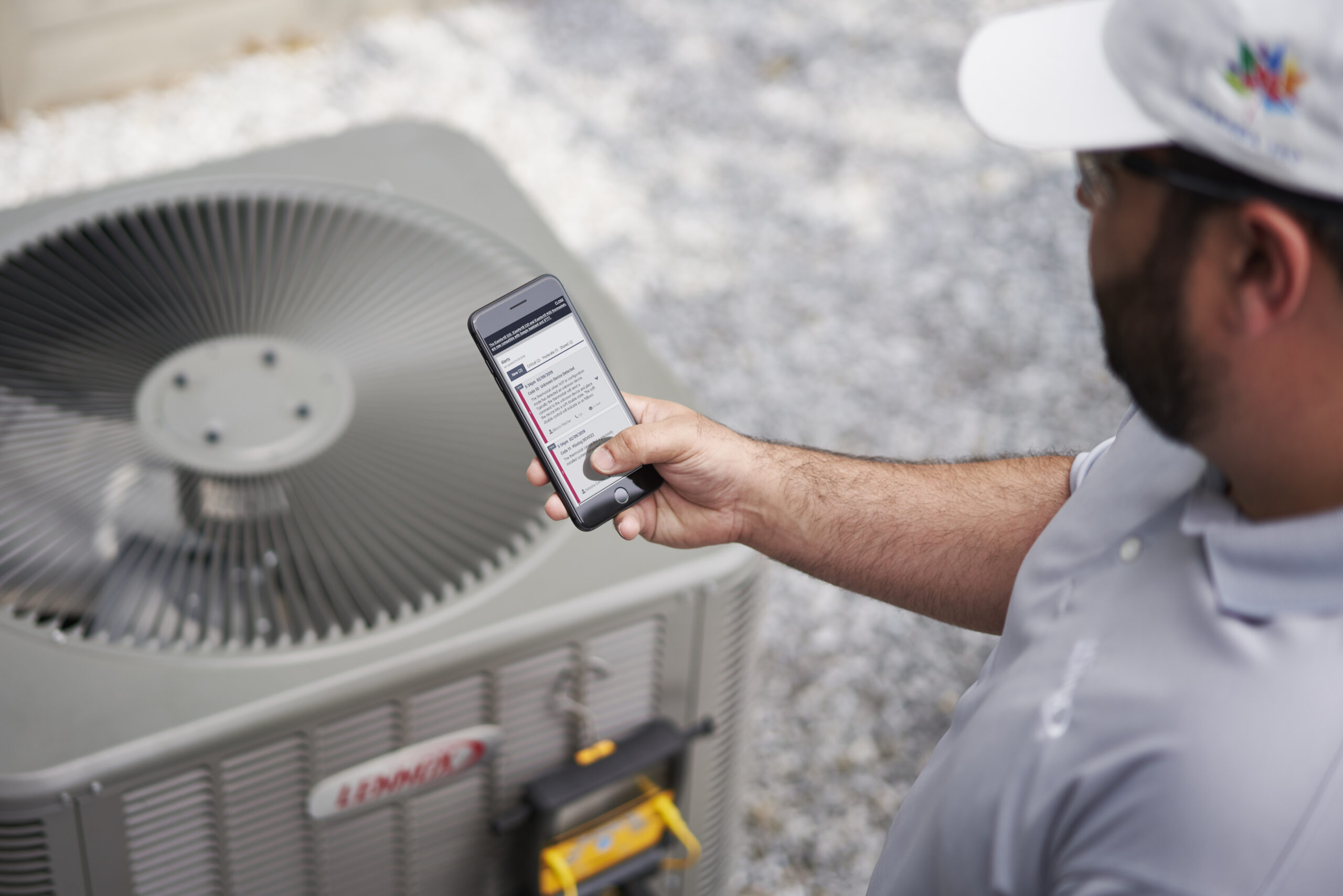 LRH_19_DealerDashboardMobile-3119_image
