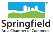 SPRINGFIELD CHAMBER