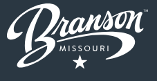 branson chamber