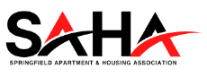saha