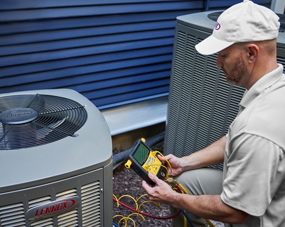 lennox service image cropped