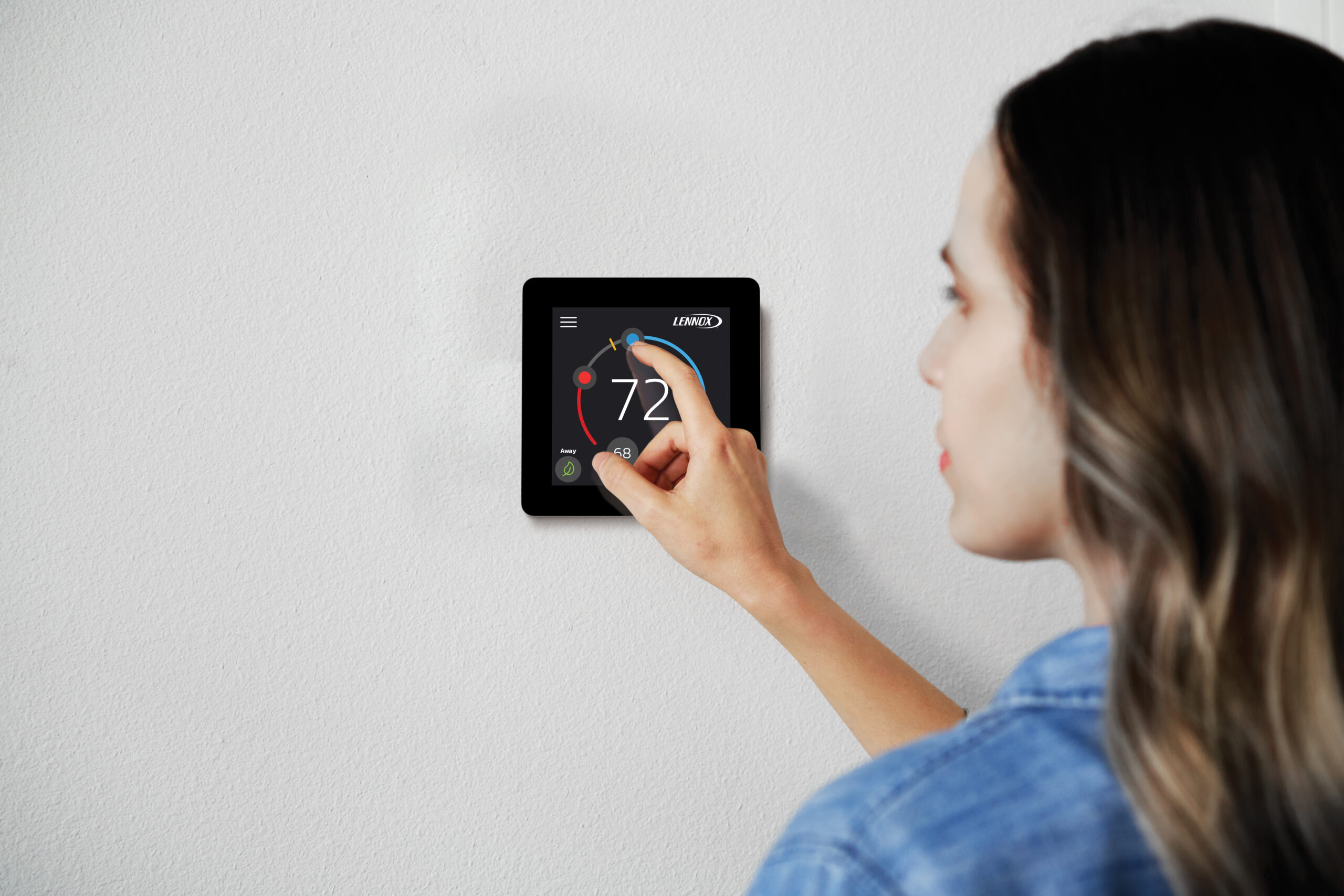 LRH_24_BrandDay_DLSC_L40_CMYK