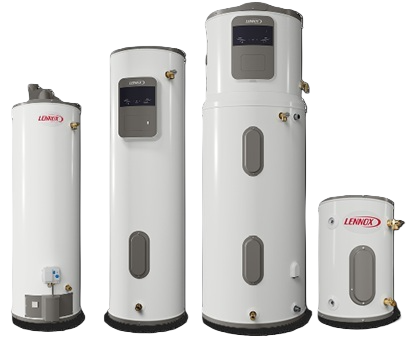 LENNOX WATER HEATERS-Picsart-BackgroundRemover