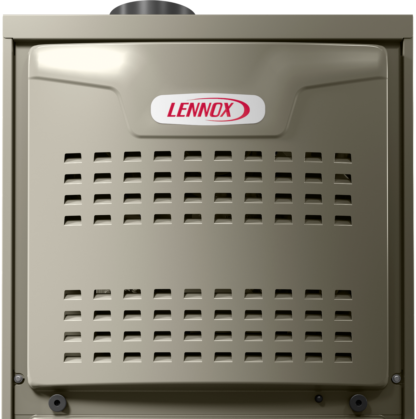 LRH_19_Merit_Furnace_80_AFUE_HO_RGB2
